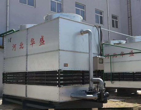 ����x�����]ʽ��s����