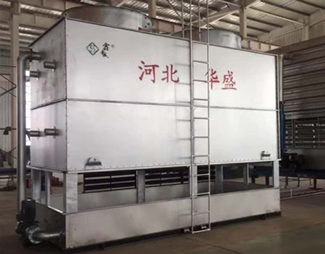 ���l(f��)ʽ�������ճ����B(y��ng)�;S�oԓ�����