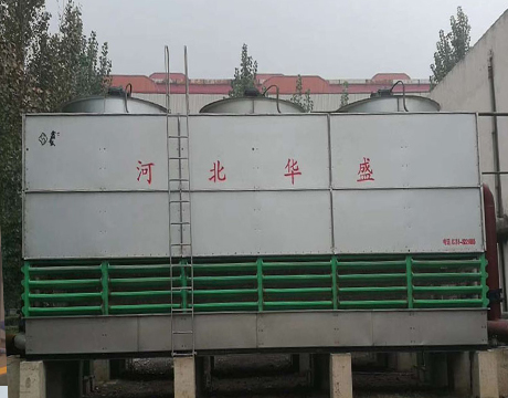 ���]ʽ��s���ă�(y��u)�c