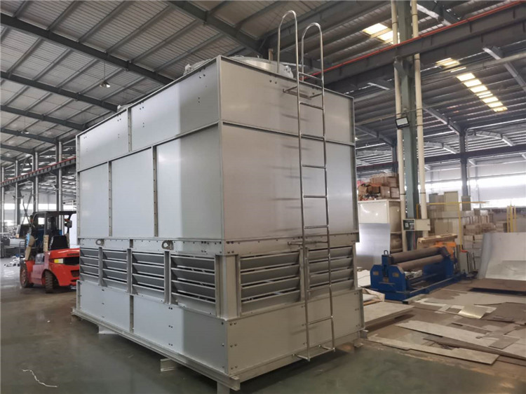 ��Q�M���]ʽ��s�������Ć�(w��n)�}