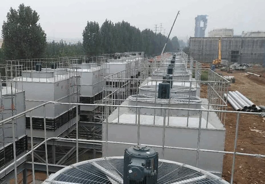 �_ʽ�c�]ʽ��s���^(q��)�e