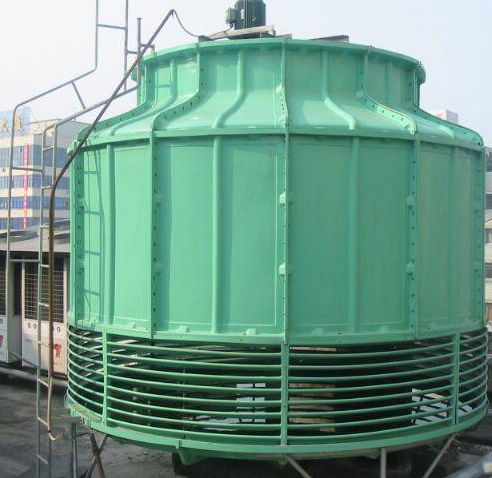 ��s����Ҫ������������