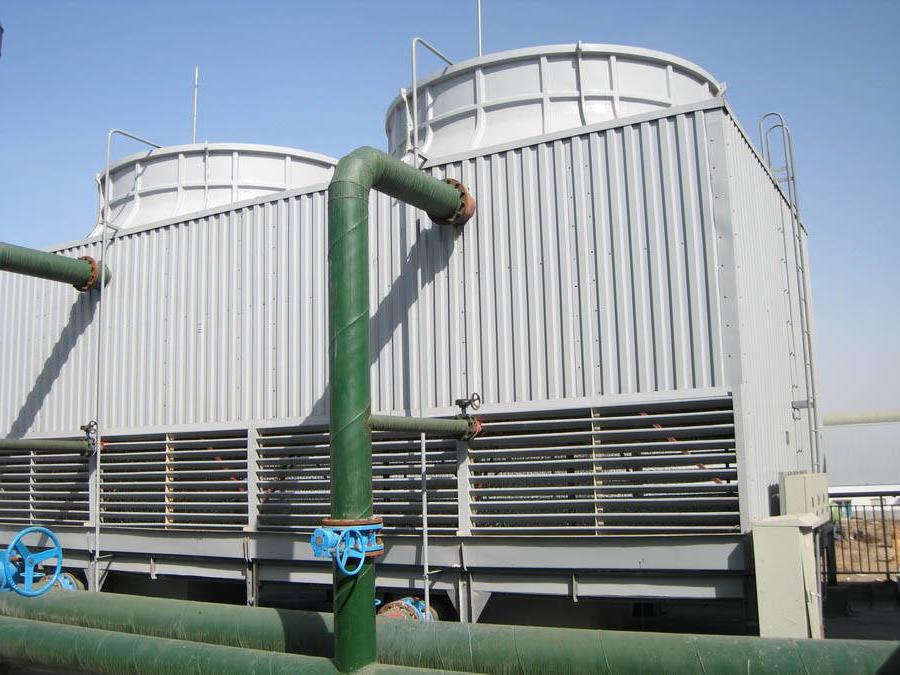 �]ʽ���_ʽѭ�h(hu��n)��sϵ�y(t��ng)�\(y��n)���M(f��i)�þC�ϱ��^