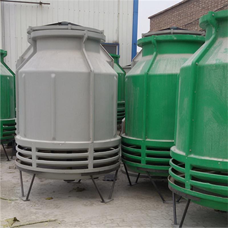 �]ʽ��s���Ĺ�·�x����Щ���|(zh��)���^����