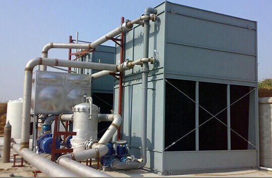 ���l(f��)ʽ�������Ĺ���ԭ����ʲô��