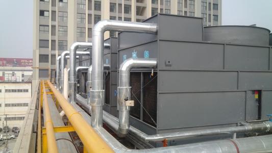 ��ô����׌�]ʽ��s���L(f��ng)�C(j��)��(ji��)�ܽ�����