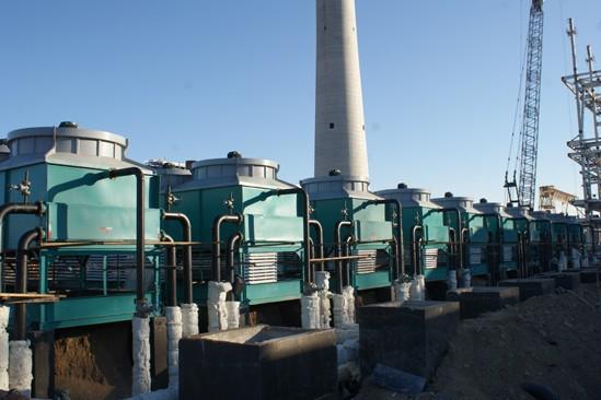 ���l(f��)ʽ�������Y�����c