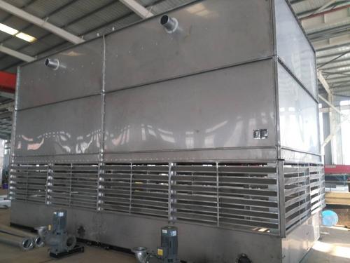 �]ʽ��s���F(xi��n)����(b��o)��