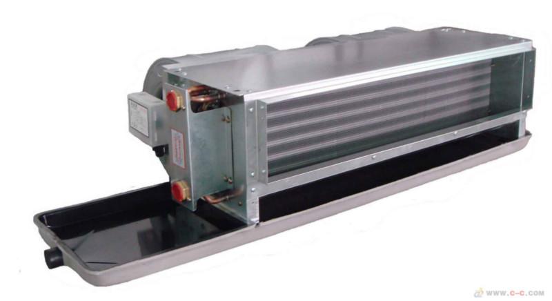 ������{(di��o)ĩ��ϵ��֮�����L(f��ng)�C(j��)�P��