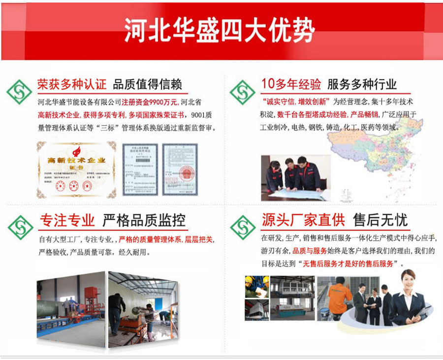 �������l(f��)ʽ������